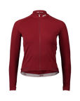 Poc Ambient Thermal Jersey Women