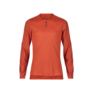 Atomic Orange