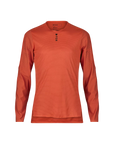 Fox Flexair Pro LS Jersey