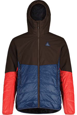 Chocolate Mountain Camo
