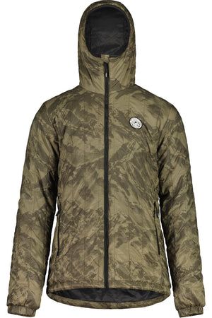 Oak Mountain Camo