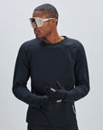 Poc Essential DH LS Jersey