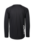 Poc Essential DH LS Jersey