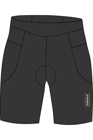 Deep Black