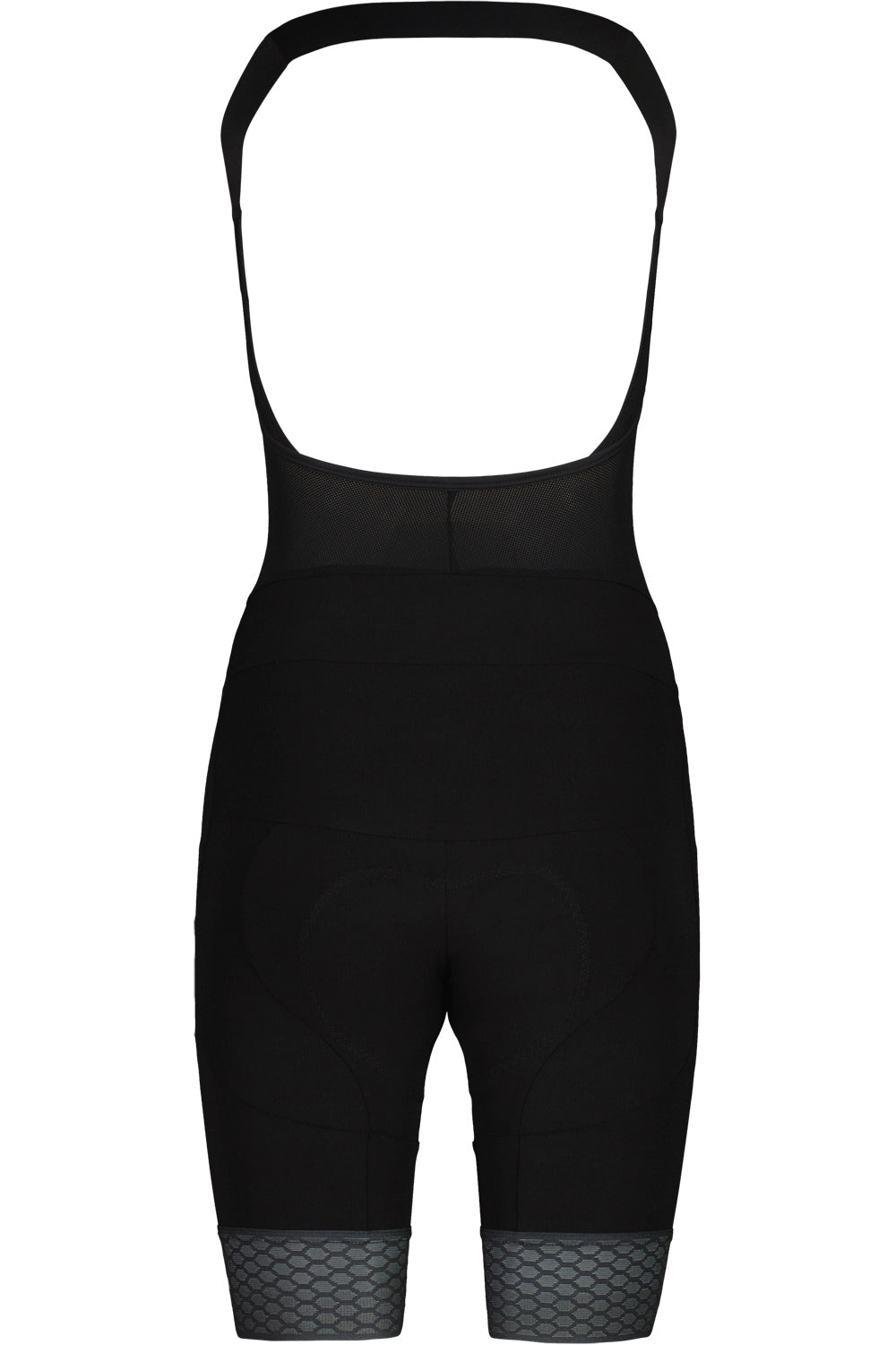 Maloja GaisbergM. Bib pour Femme