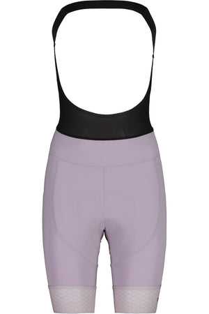 Smoky Purple