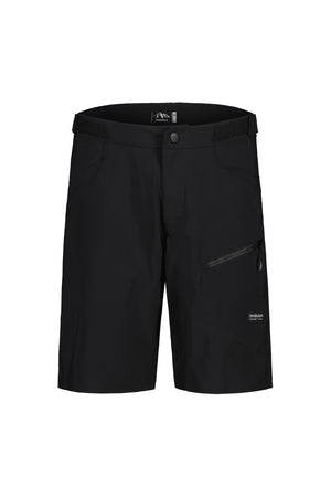 Deep Black