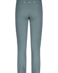 Maloja Nunam. Nordic Hybrid Softsheel Pants