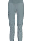 Maloja Nunam. Nordic Hybrid Softsheel Pants