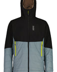 Maloja Tajelem. Ski Touring Puffer Jacket