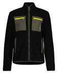 Maloja Selom. Mountain Fleece Jacket