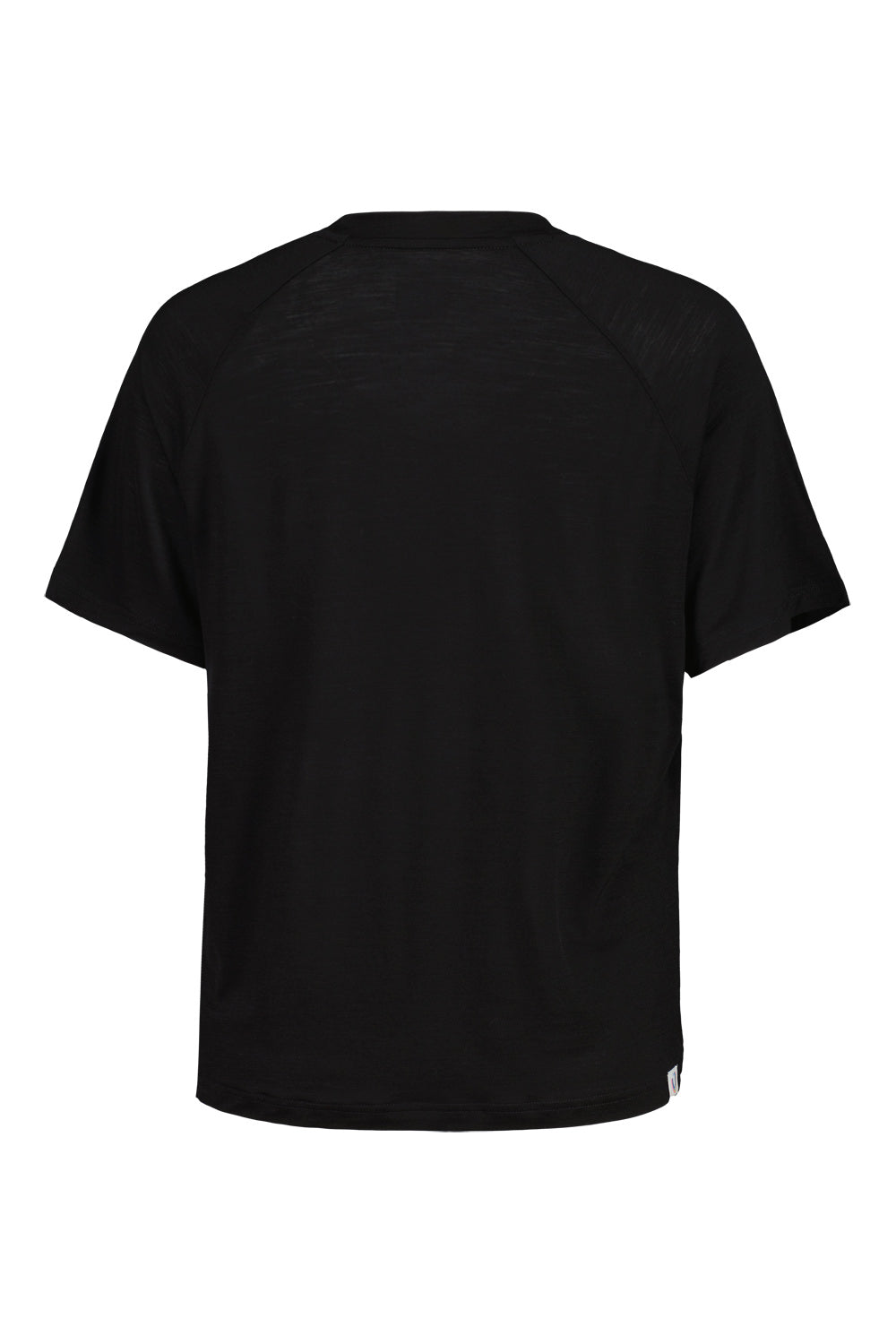 Maloja IllingM. Trail tee