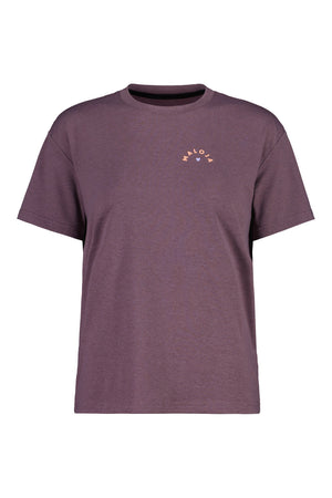 Stormy Lilac