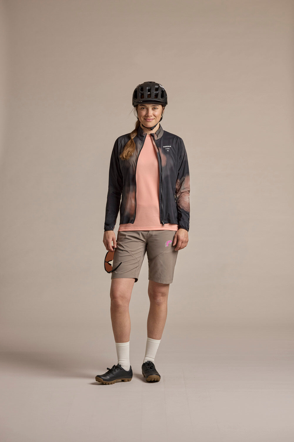 Maloja BadusM. Cycle Shorts