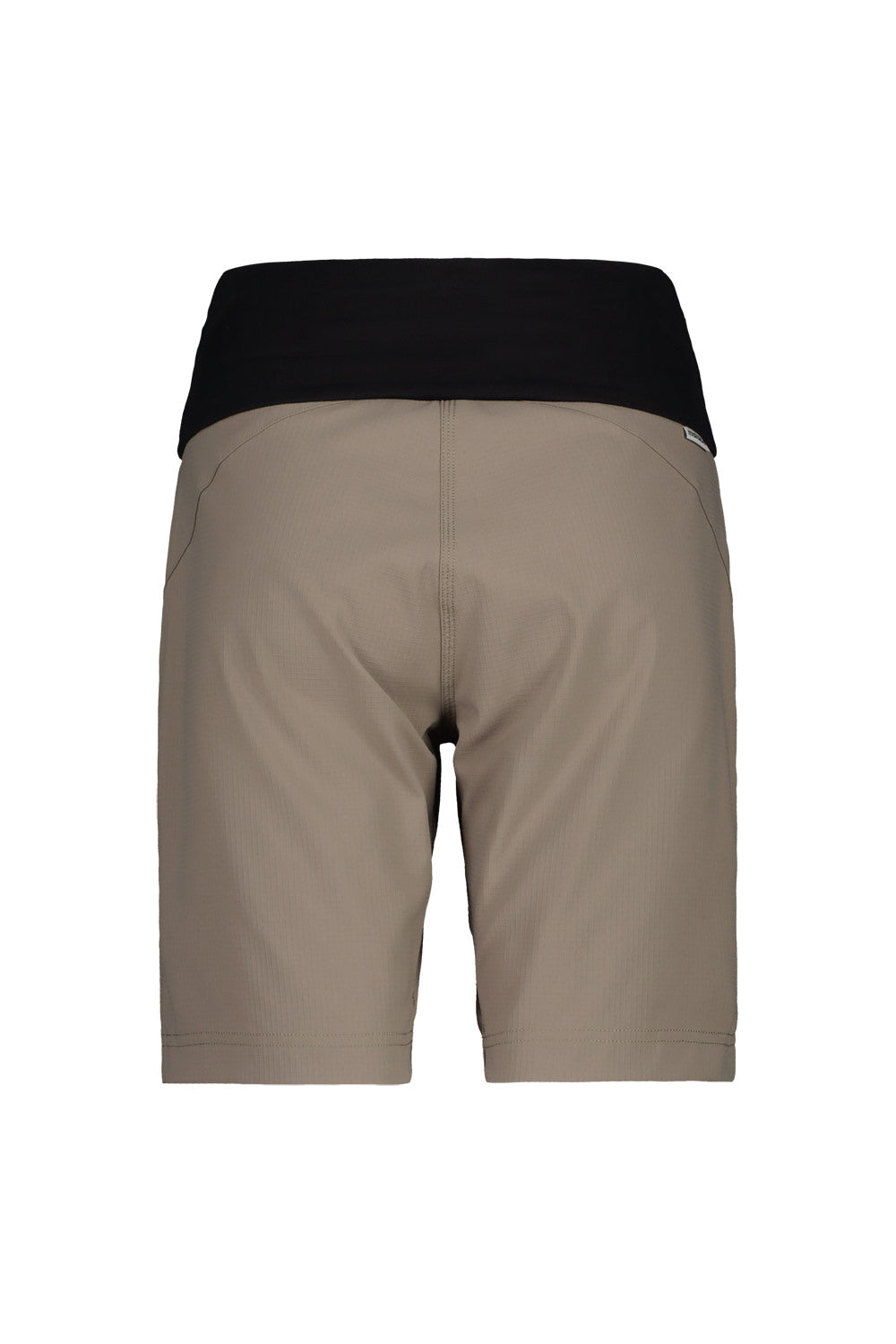 Maloja BadusM. Cycle Shorts