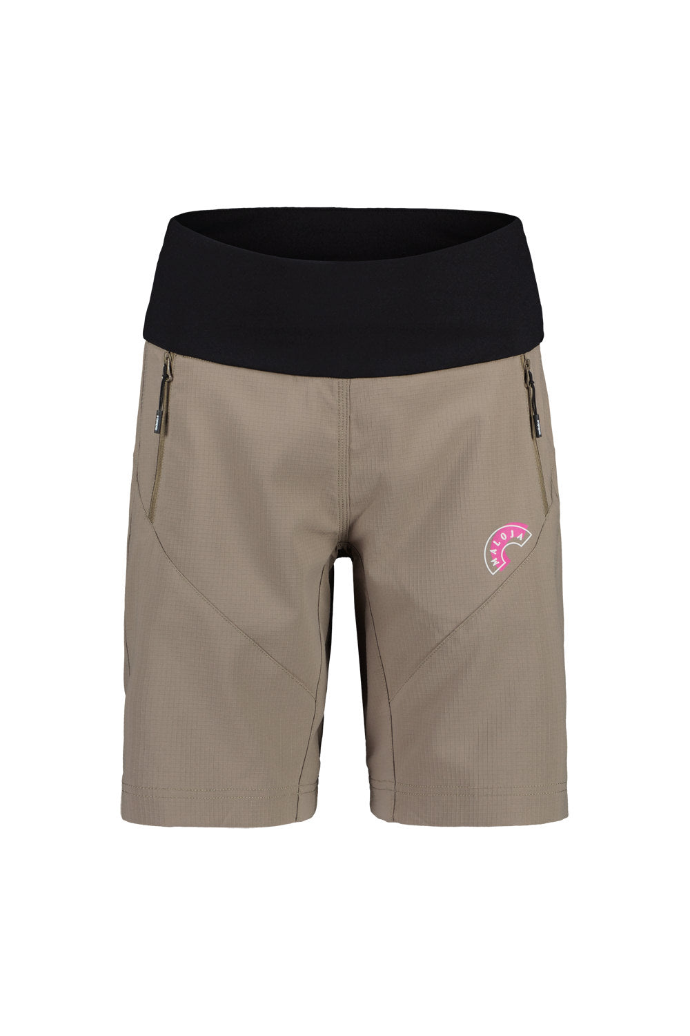 Maloja BadusM. Cycle Shorts