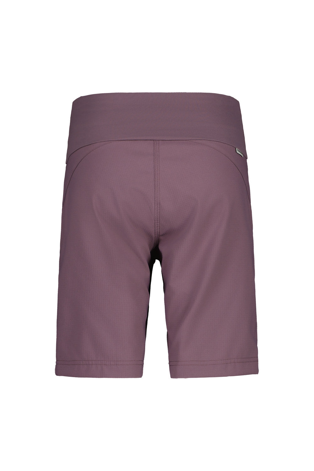 Maloja BadusM. Cycle Shorts