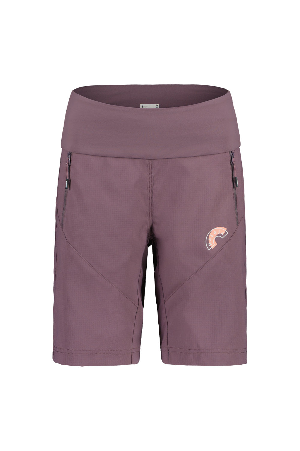 Maloja BadusM. Cycle Shorts