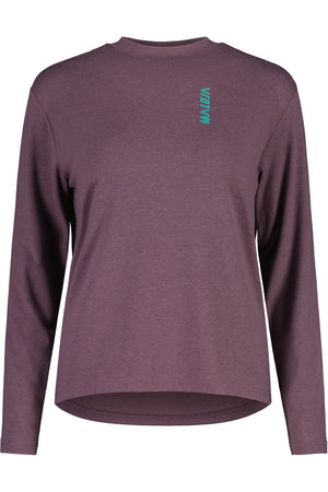 Stormy Lilac