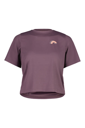 Stormy Lilac