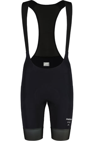 Deep Black