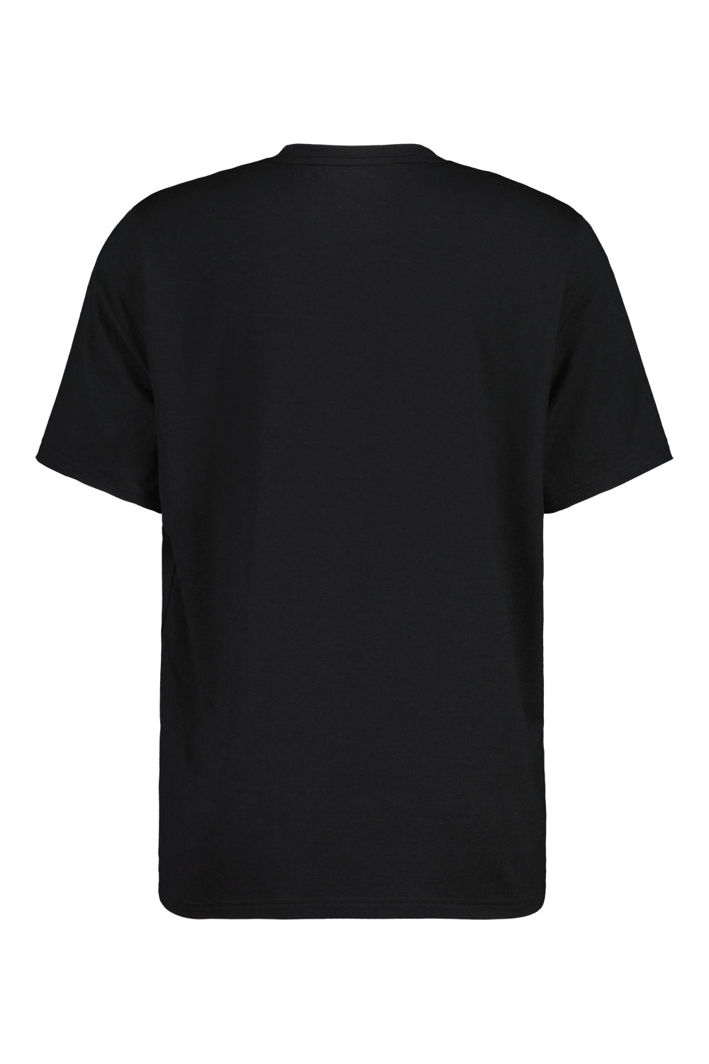 Maloja KasteinM. Mountain Tee