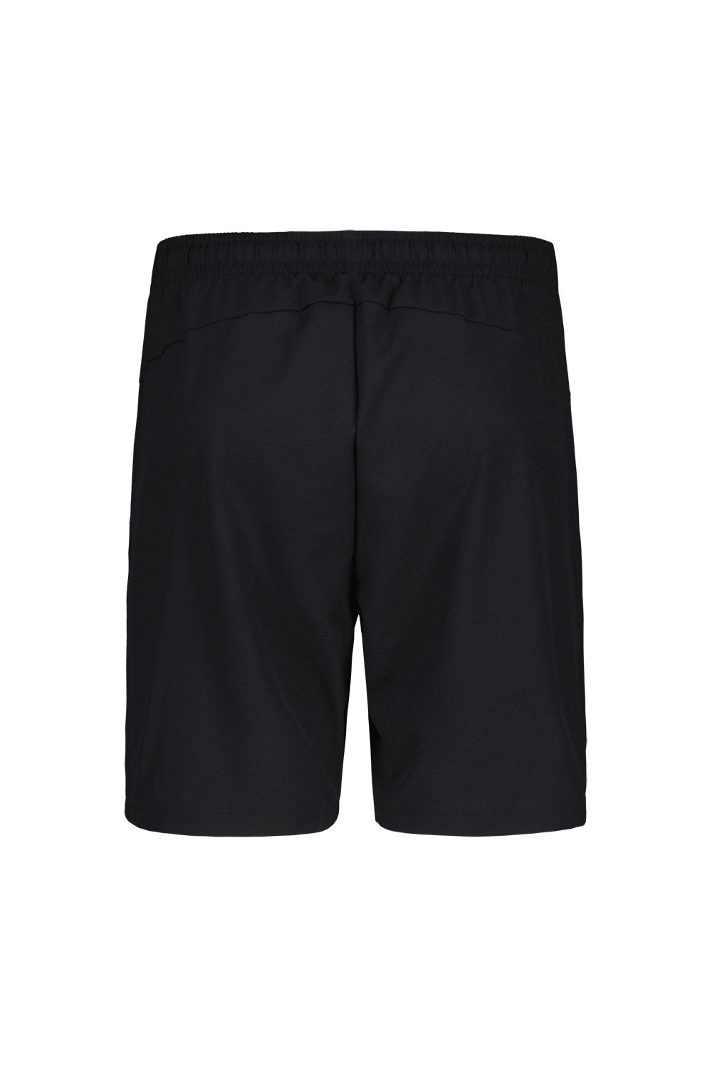 Maloja LumesM. Running Short
