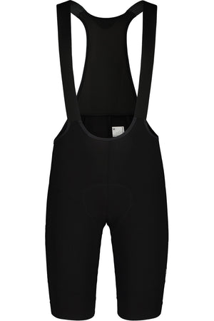Deep Black