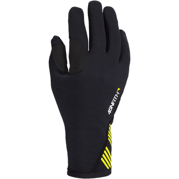 45NRTH Merino Gloves