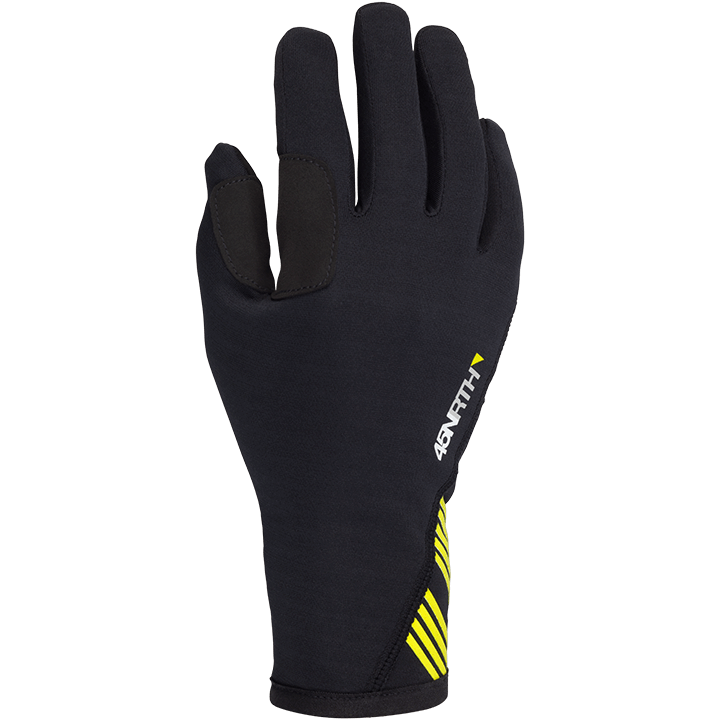45NRTH Merino Gloves
