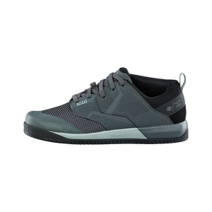Thunder Grey