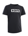 Ion SS Jersey Logo DR Youth