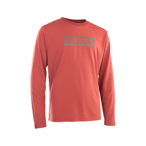 Spicy Red