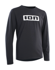 Ion LS Jersey Logo DR Youth