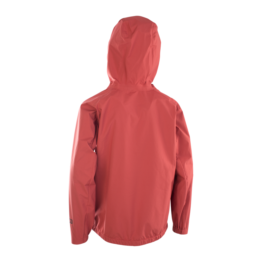 Ion Jacket Shelter Anorak 2.5L Youth