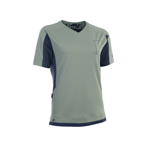 Shark Grey