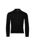 Poc Thermal Lite LS Jersey