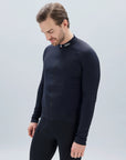 Poc Ambient Thermal Jersey Men