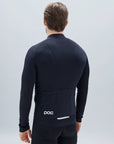 Poc Ambient Thermal Jersey Men