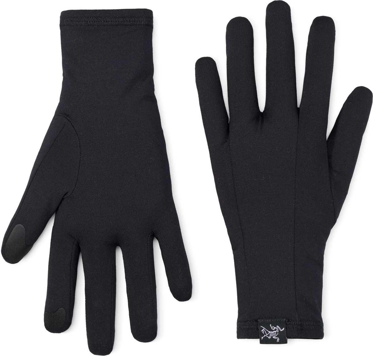 Arc'teryx Rho Glove