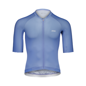 Bazzite Blue