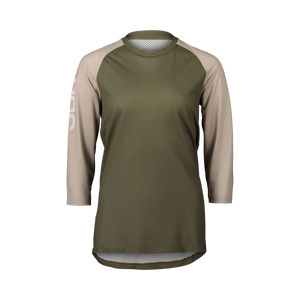 Sandstone Beige