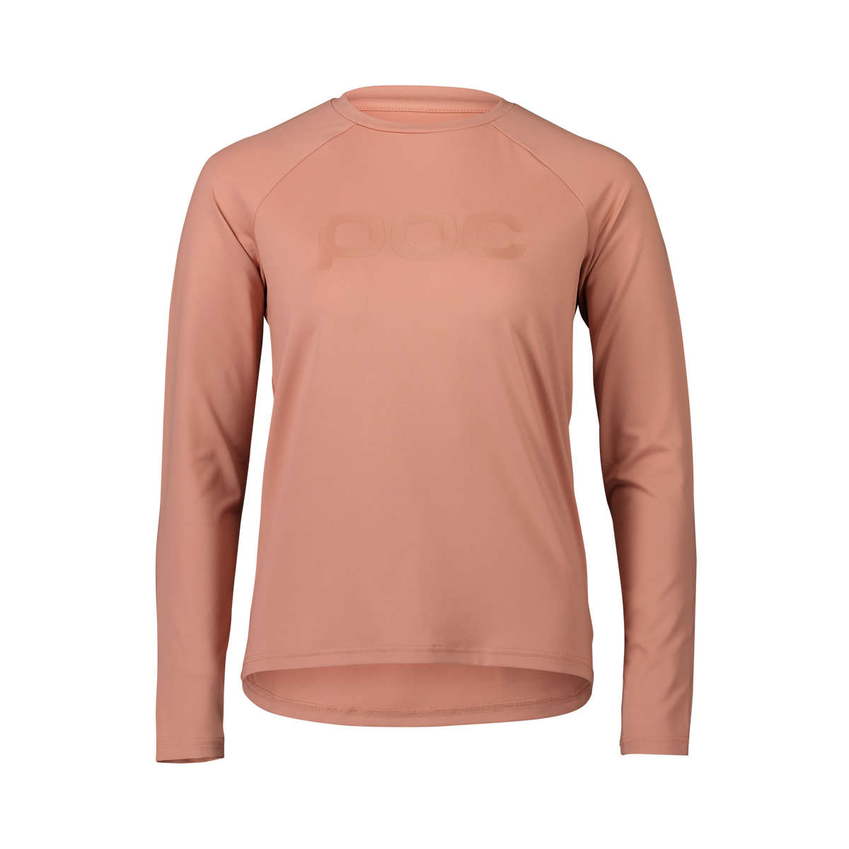 Poc Reform Enduro Maillot Femme