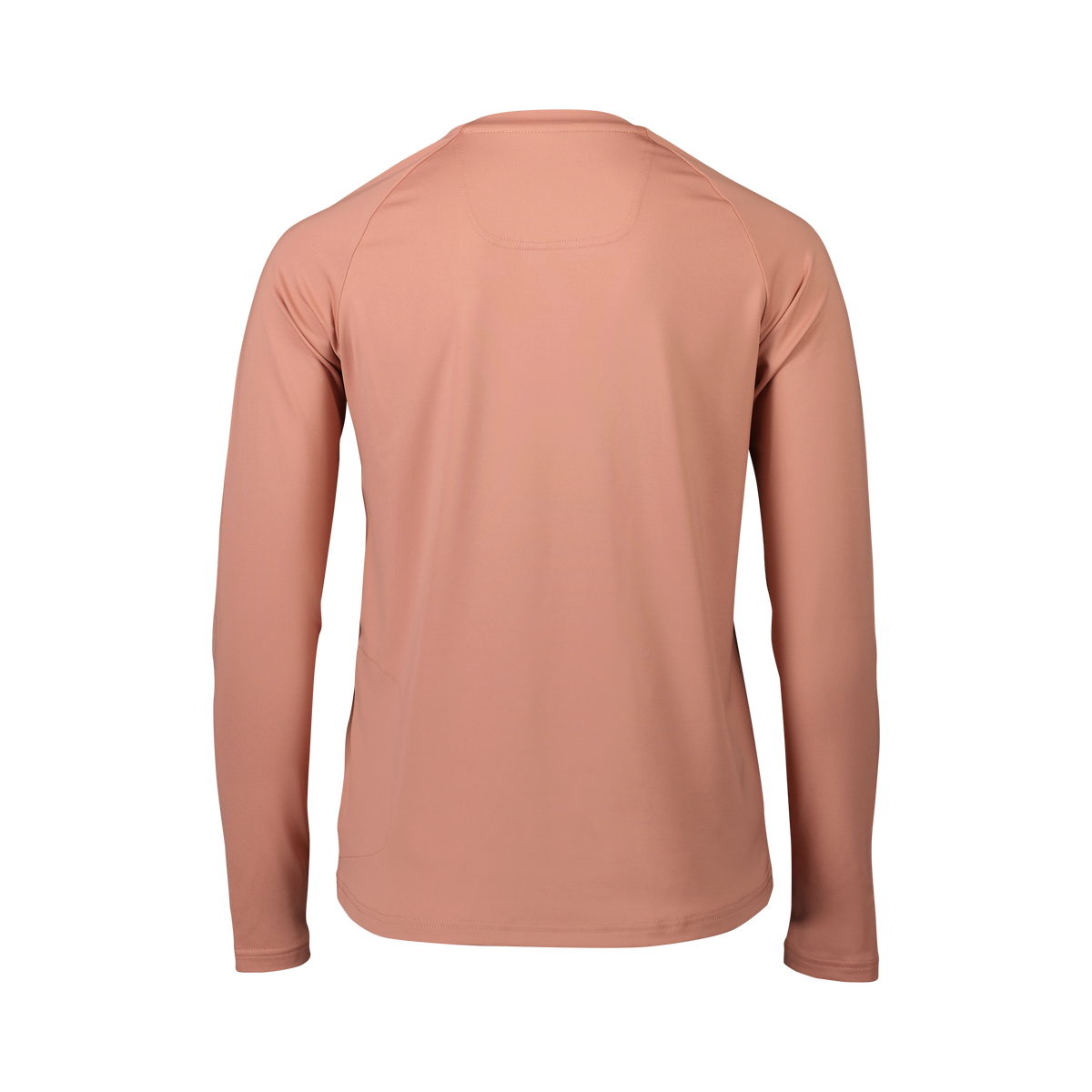 Poc Reform Enduro Maillot Femme