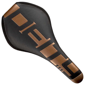 Bronze