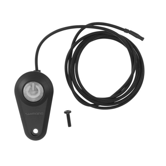 Shimano Satellite system on/off ew-sw300