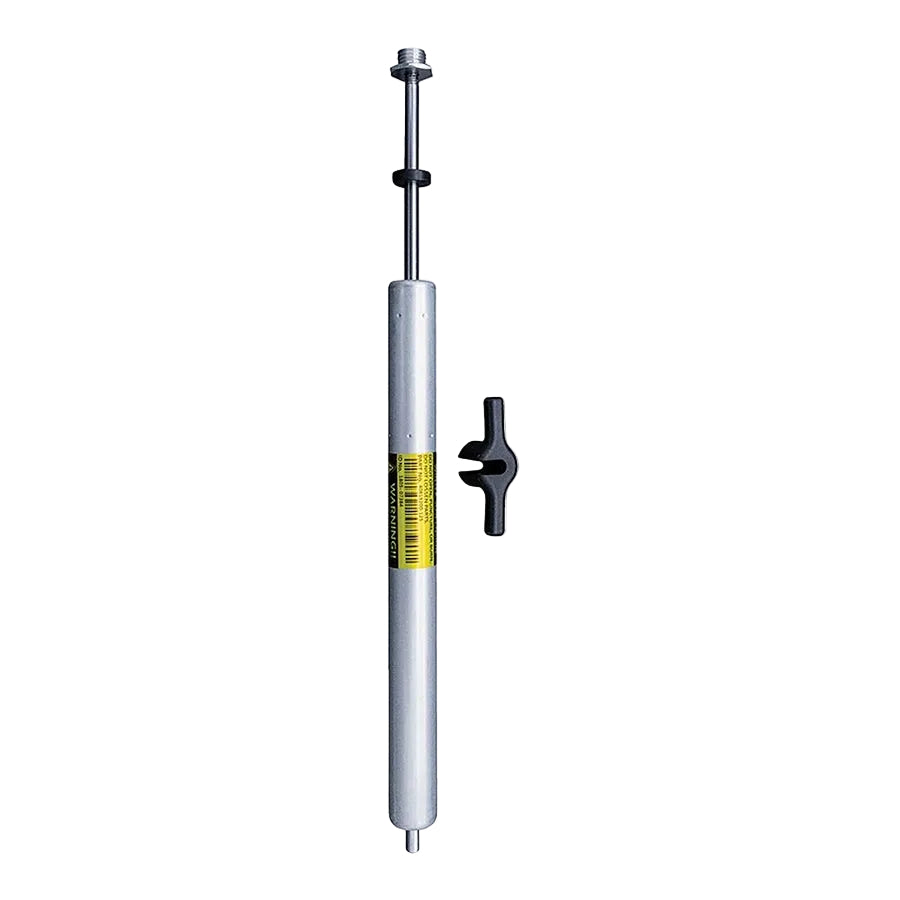 SDG Tellis Dropper Seatpost Cartridge Assembly: 100mm