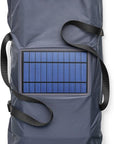 Solar Carry Cover, Biolite