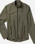 Fox Ranger Wind Jacket