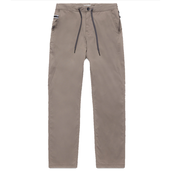 686 Pant Platform Relaxed fit